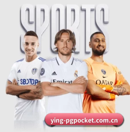 ying-pgpocket.com.cn APP