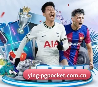 ying-pgpocket.com.cn APP 界面