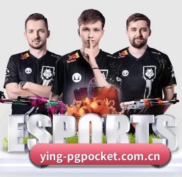 ying-pgpocket.com.cn APP