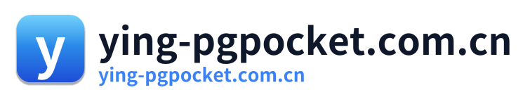 ying-pgpocket.com.cn